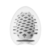 TENGA Egg 'Mesh' Penis Stroker